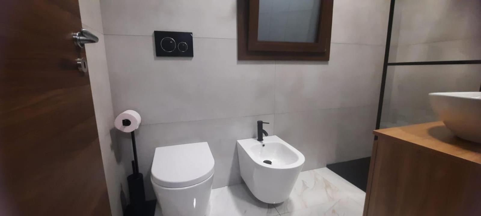 Bed and Breakfast Residenza Del Sole Surbo Екстер'єр фото