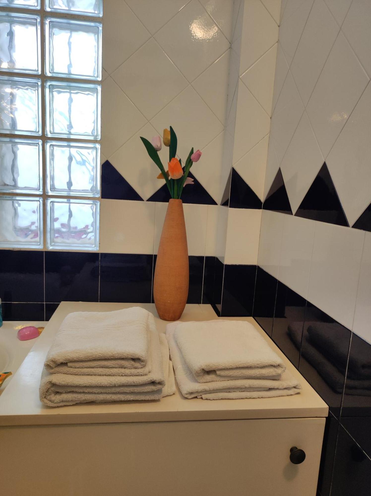Bed and Breakfast Residenza Del Sole Surbo Екстер'єр фото