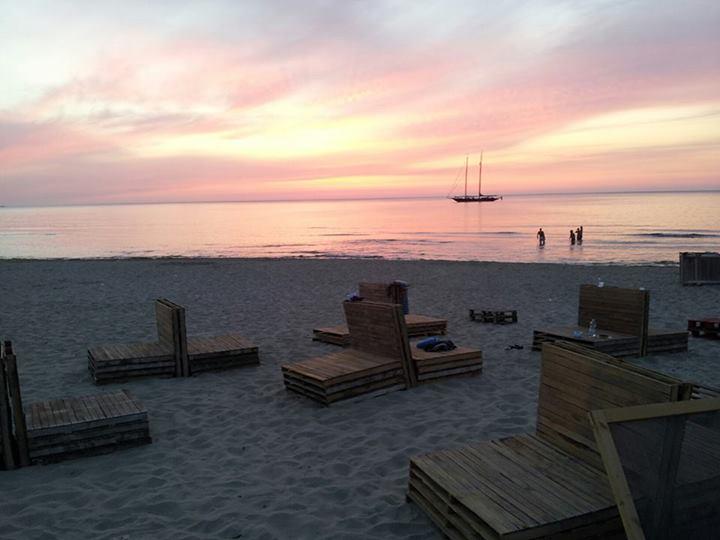 Bed and Breakfast Residenza Del Sole Surbo Екстер'єр фото