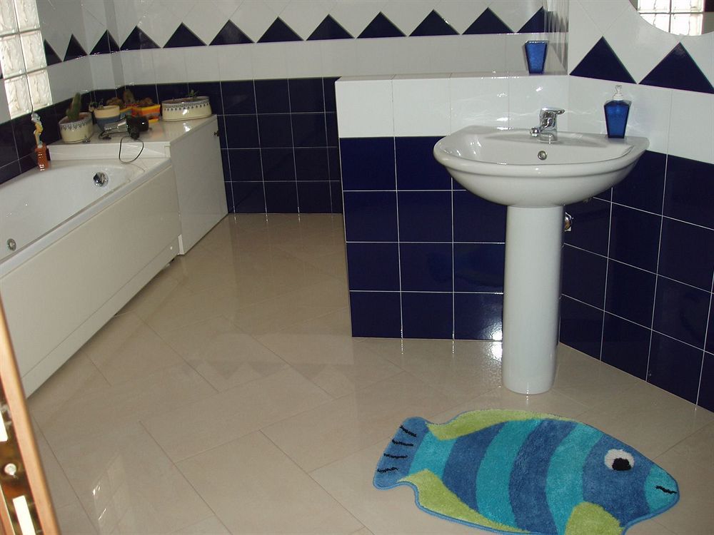 Bed and Breakfast Residenza Del Sole Surbo Екстер'єр фото